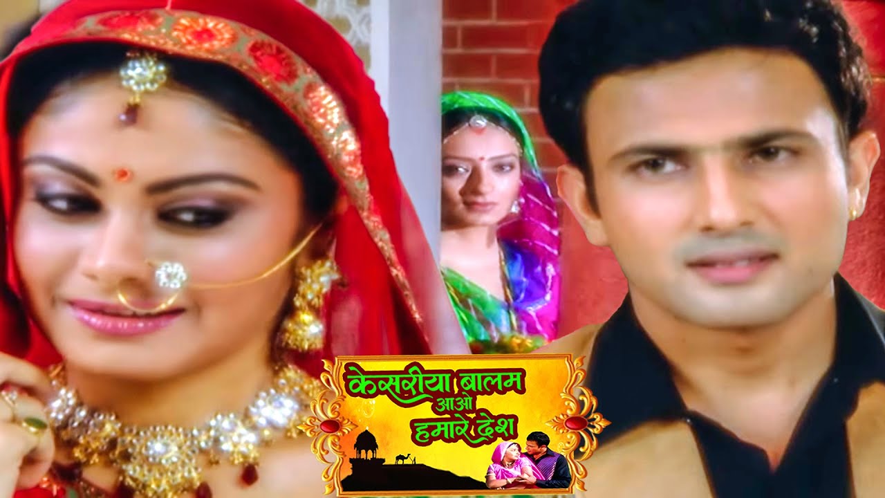 रणवीर रुक्मी को क्यों जला रहा था अपने प्यार में तड़पा रहा था स्त्री जरूर देखे || Full  Ep-109 ||