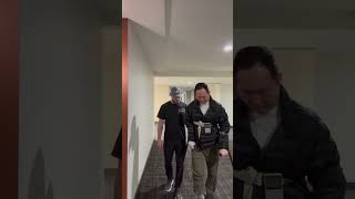 Living With a Spinal Cord Injury: Ivar’s Story | NextRep Fitness Client Testimonial