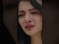 أطلق سليم النار على نفسه أمام جيمري اصطدام 