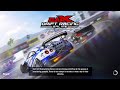 🌴🌆💨CARX DRIFT TOUGEs and DRIFTing 🌴🚗