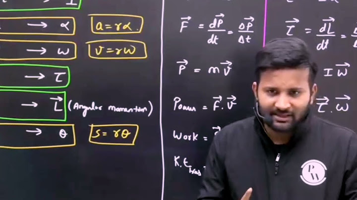 LAST 1 MONTH MASTERPLAN | score 700+ NEET 2025