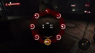 Dead Island Definitive Edition Weapons duplication glitch And infinite inventory space Glitch
