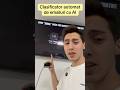 Scrie “gmail” in comentarii si-ți voi trimite in privat automatizarea