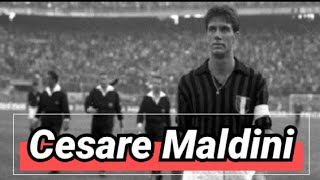 KTlrRAQubpc Video Image