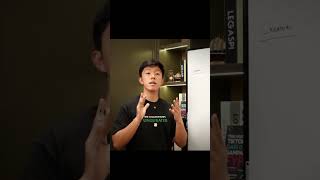 Masih ragu dengan dunia cliper ? #ytshorts #clippodcast
