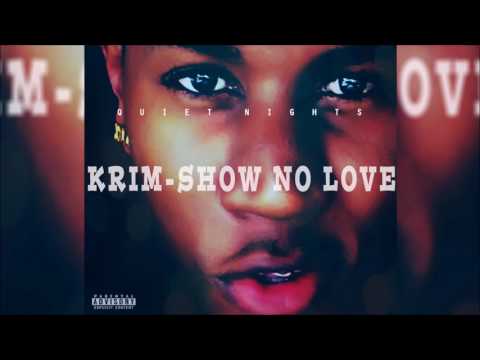 Rap 2017