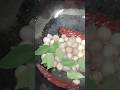 Simple Puli Kulambu Recipe Part -2#tamilrecipes#pulikuzhambu#southindianrecipes#lunchboxrecipe
