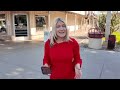 Scottsdale plans to spend $2.5 million to boost foot traffic in Old Town
