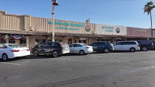 Scottsdale plans to spend $2.5 million to boost foot traffic in Old Town