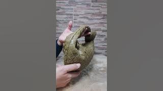 Nov 17, 2025 - HAPPY MONDAY, NEW DRAWINGS ARE HERE 🫰Check Again, Choose Again ✅️ #723