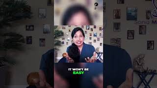 Intermittent Fasting: Real Results and Meal Plan Tips! (You NEED to try!) #shorts