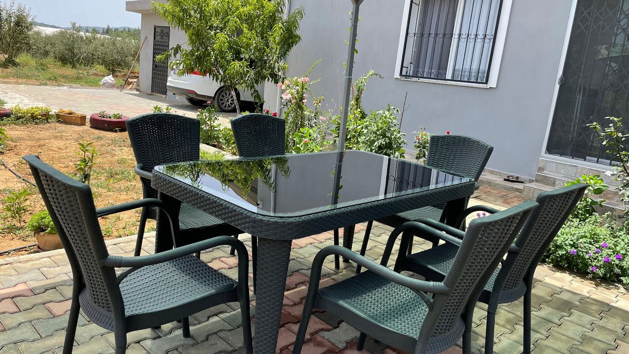 DISC DEI MEDICI CEREAL BOWL disc-dei-medici-cereal-bowl