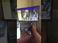 🎥 DVR Playback Problem Solution | Playback Na Hole Ki Korben?🔧 DVR Playback Not Working Fix