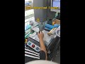 Fast Charge Anywhere