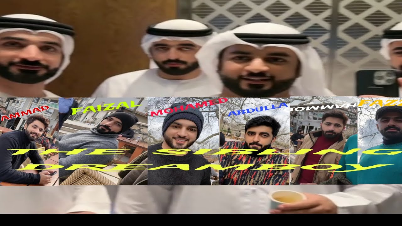 🙏🥰🤩Morningvibes/funny vidio compilation/hh brothers/pinay😍