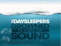 The Daysleepers "Space Whale Migration"