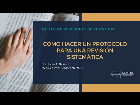 Vídeo: Feokarpin - Instrucciones De Uso, Revisiones, Indicaciones