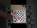 Fort Knox Trap 2 #chesstraps #chess #chesstricks #