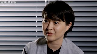 日本語が残る南洋のマーシャル諸島を見つめ続けて　大川史織さんに聞いた