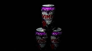 Vimto advert- media L2 MP screenshot 3