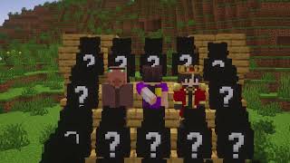 This is Minecrafts Next Upcoming SMP! (Apply Now!)