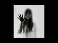 Alias Ars - FUORI DA ME (Official Audio)