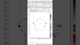 graphics Designer tips and tricks