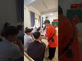 CÓ THẬT SỰ LÀ VẬY HAY CHỈ LÀ CHIÊU TRÒ? | TÂN THÀNH HR  #kcnbacninh #tuyendunglaodong #vieclam