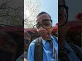 DAY:34/365commerce exams PT-3/6#motovlog #minivlog #shortvideo #funny #365vlog