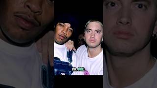 Bizarre Quit His Job After This Call From Eminem! 🤯