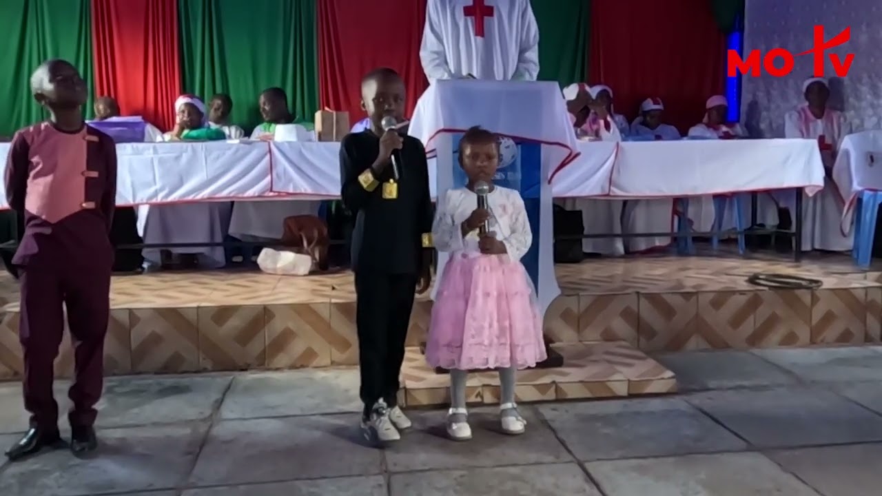 Презентация Эммануила и Джудит: Песня, поэма и библейский стих