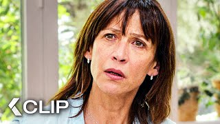 Anne will nicht Großmutter werden! - LOL 2.0 Clip & Trailer German Deutsch (2026) Sophie Marceau