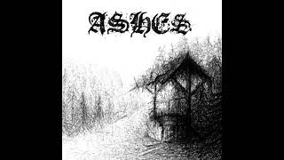 Ashes - Ashes (Full Album)