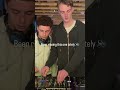 Garage in a Garage #071 Comment below for 🆔👇👇👇#ukg #dj #housemusic #music