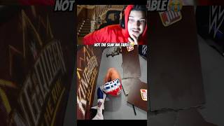 Cody Rhodes Vs Damian Priest Vs Shinsuke Nakamura Vs Andrade On Smackdown wwe wwesmackdown