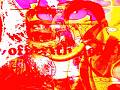 DO SOMETHING AWESOME SONG NEW (copyRIGHTED=)