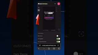 Match cut tutorial #capcut #matchcut #contentcreator #editing