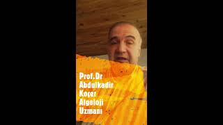 Mi̇gren Hastasi Oruç Tutabi̇li̇r Mi̇ ?