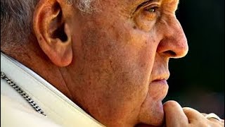Top 5 Greatest Popes in Catholic History – You’ll Be Surprised