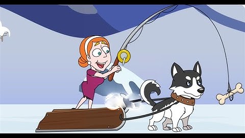 Save The Girl - Gameplay Walkthrough Part 18 New Update (Android,iOS)