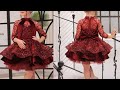 Pattern Adjustment tutorial / How to Modify a Basic Bodice and Sleeve Pattern to a Raglan Effect.