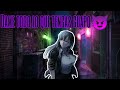 Ladrona se fija en ti| Asmr Roleplay |Yuli Asmr;)