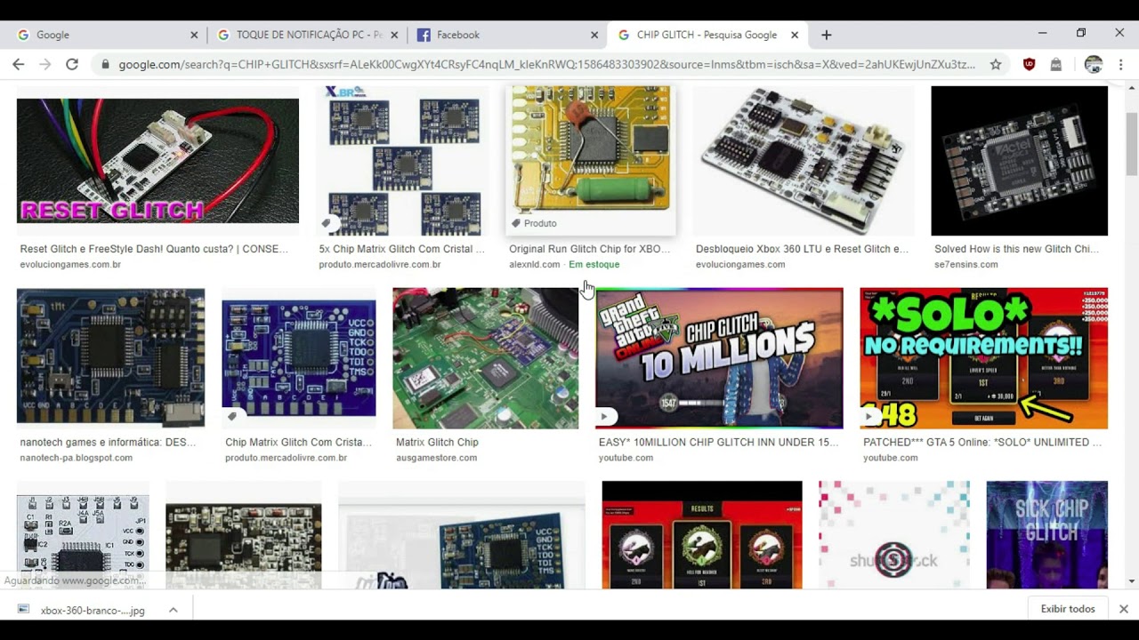 CONVERSÃO CORONA V4 PARA V1 PROGRAMAÇÃO JRUNNER