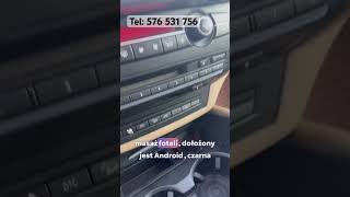#auto #automobile #komissamochodowy #test #komis #sports #skup #review #dlaciebie