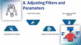 How to Run a Report in SAP | SAP Reporting Training | Step-by-Step SAP Tutorial