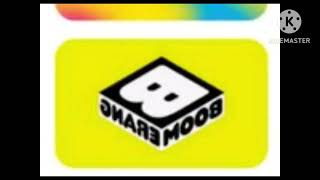 All preview 2 wii u kids Deepfakes 