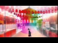 爽快に 林檎花火とソーダの海 歌ってみた Ver Sou 爽快に 林檎花火とソーダの海 歌ってみた Ver Sou