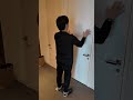 オーラで結界を張ります　　　　　　　　#島尻淳 #スピリチュアル #スピリチュアルカウンセラー