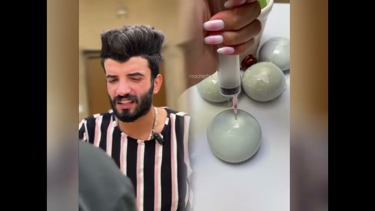 #الطفل الاعمى المعجزه #محضوره_من_الاكسبلور_والمشاهدات #علاوي_مارتن #اكسبلور 15_w