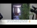 توعد بالانتقام لمحاولة اغتيال حفتر